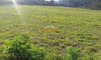 Imagem 3: Terreno à venda no Centro de Araçoiaba da Serra/SP