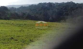 Imagem 5: Terreno à venda no Centro de Araçoiaba da Serra/SP