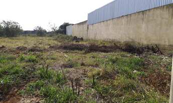 Imagem 3: Terreno para venda no bairro Salete em Araçoiaba da Serra/SP