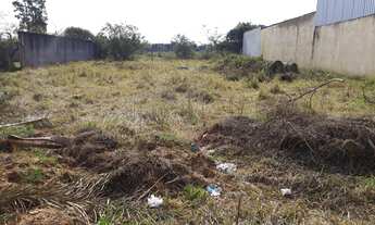 Imagem 4: Terreno para venda no bairro Salete em Araçoiaba da Serra/SP