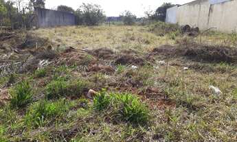 Imagem 5: Terreno para venda no bairro Salete em Araçoiaba da Serra/SP