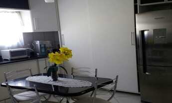 Imagem: Sobrado com 3 dorms, Jardim Simus, Sorocaba