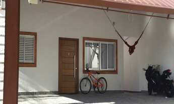 Imagem 5: Sobrado com 3 dorms, Jardim Simus, Sorocaba - R$ 850 mil, Cod: 3452