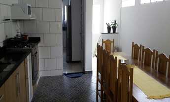 Imagem 6: Sobrado com 3 dorms, Jardim Simus, Sorocaba - R$ 850 mil, Cod: 3452