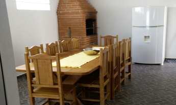 Imagem 7: Sobrado com 3 dorms, Jardim Simus, Sorocaba - R$ 850 mil, Cod: 3452