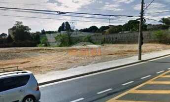 Imagem 2: Terreno, Jardim Simus, Sorocaba - R$ 1.8 mi, Cod: 3486