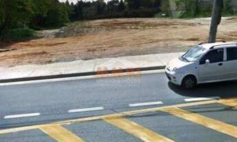 Imagem 3: Terreno, Jardim Simus, Sorocaba - R$ 1.8 mi, Cod: 3486