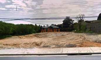 Imagem 4: Terreno, Jardim Simus, Sorocaba - R$ 1.8 mi, Cod: 3486