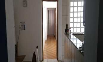 Imagem: Sobrado com 5 dorms, Conjunto Habitacional