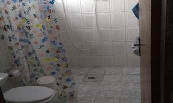 Imagem 4: Sobrado com 5 dorms, Conjunto Habitacional Júlio de Mesquita Filho, Sorocaba - R$ 420 mil