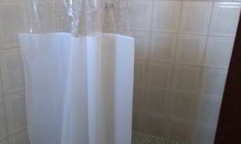 Imagem 6: Sobrado com 5 dorms, Conjunto Habitacional Júlio de Mesquita Filho, Sorocaba - R$ 420 mil