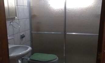 Imagem 7: Sobrado com 5 dorms, Conjunto Habitacional Júlio de Mesquita Filho, Sorocaba - R$ 420 mil