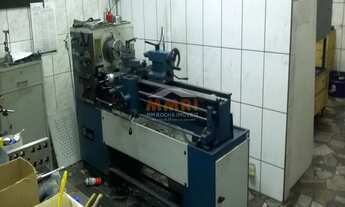 Imagem 5: Casa com 3 dorms, Parque Jataí, Votorantim - R$ 700 mil, Cod: 3524