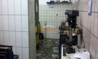 Imagem 6: Casa com 3 dorms, Parque Jataí, Votorantim - R$ 700 mil, Cod: 3524