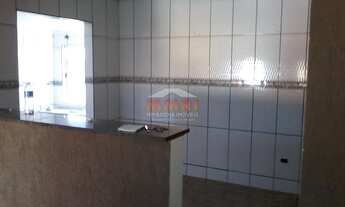 Imagem 7: Sobrado com 5 dorms, Jardim São Guilherme, Sorocaba - R$ 300 mil, Cod: 3532