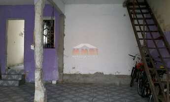 Imagem 3: Sobrado com 5 dorms, Jardim São Guilherme, Sorocaba - R$ 300 mil, Cod: 3532