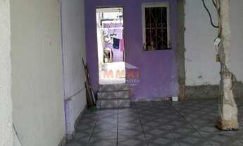 Imagem 5: Sobrado com 5 dorms, Jardim São Guilherme, Sorocaba - R$ 300 mil, Cod: 3532