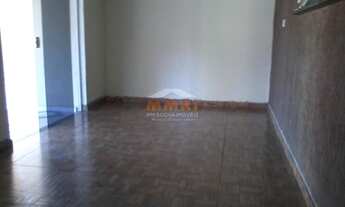 Imagem 6: Sobrado com 5 dorms, Jardim São Guilherme, Sorocaba - R$ 300 mil, Cod: 3532