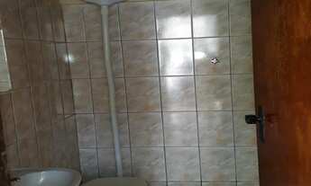 Imagem 4: Casa com 2 dorms no Maria da Glória - Araçoiaba da Serra/SP