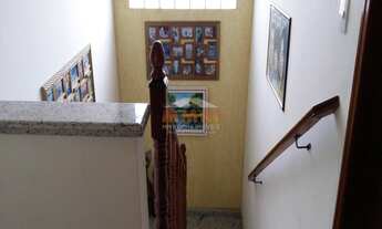 Imagem 3: Sobrado com 2 dorms, Central Parque Sorocaba, Sorocaba - R$ 620 mil, Cod: 3573