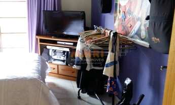 Imagem 4: Sobrado com 2 dorms, Central Parque Sorocaba, Sorocaba - R$ 620 mil, Cod: 3573