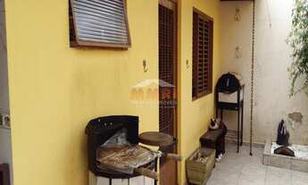 Imagem: Sobrado com 2 dorms, Central Parque Sorocaba