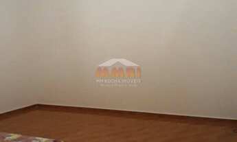 Imagem 4: Casa com 3 dorms, Centro, Araçoiaba da Serra - R$ 460 mil, Cod: 3581