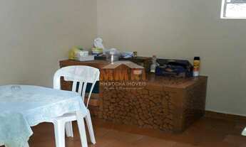 Imagem 5: Casa com 3 dorms, Centro, Araçoiaba da Serra - R$ 460 mil, Cod: 3581