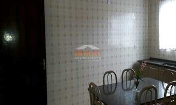 Imagem 6: Casa com 3 dorms, Centro, Araçoiaba da Serra - R$ 460 mil, Cod: 3581