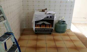 Imagem 7: Casa com 3 dorms, Centro, Araçoiaba da Serra - R$ 460 mil, Cod: 3581