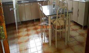 Imagem 2: Casa com 3 dorms, Centro, Araçoiaba da Serra - R$ 460 mil, Cod: 3581