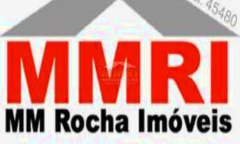 Imagem 1: Terreno, Jardim São Guilherme, Sorocaba - R$ 360 mil, Cod: 3583