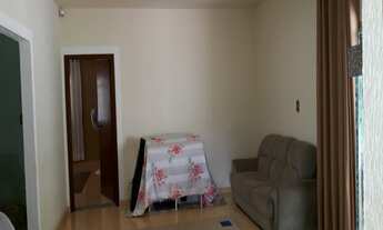 Imagem 3: Chácara com 4 dorms, Iperozinho, Capela do Alto - R$ 550 mil, Cod: 3593