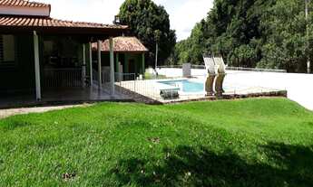 Imagem 4: Chácara com 4 dorms, Iperozinho, Capela do Alto - R$ 550 mil, Cod: 3593