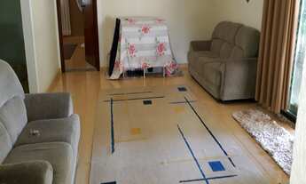 Imagem 5: Chácara com 4 dorms, Iperozinho, Capela do Alto - R$ 550 mil, Cod: 3593