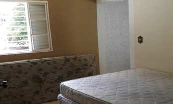 Imagem 6: Chácara com 4 dorms, Iperozinho, Capela do Alto - R$ 550 mil, Cod: 3593