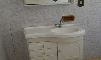 Imagem 7: Chácara com 4 dorms, Iperozinho, Capela do Alto - R$ 550 mil, Cod: 3593