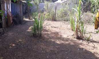 Imagem: Terreno, Salete, Araçoiaba da Serra - Cod