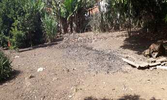 Imagem 2: Terreno, Salete, Araçoiaba da Serra - Cod: 3637