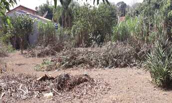 Imagem 3: Terreno, Salete, Araçoiaba da Serra - Cod: 3637