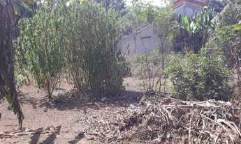 Imagem 4: Terreno, Salete, Araçoiaba da Serra - Cod: 3637