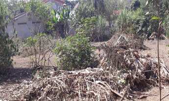 Imagem 5: Terreno, Salete, Araçoiaba da Serra - Cod: 3637