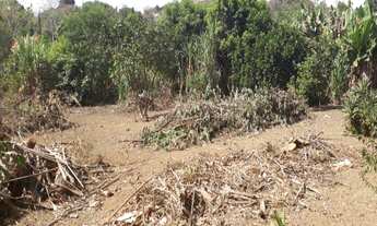 Imagem 6: Terreno, Salete, Araçoiaba da Serra - Cod: 3637