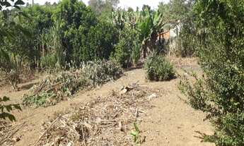 Imagem 7: Terreno, Salete, Araçoiaba da Serra - Cod: 3637