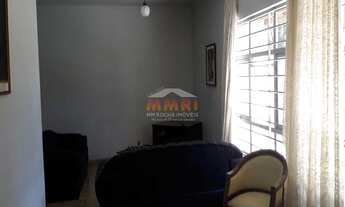 Imagem 3: Chácara com 3 dormitórios no centro de Araçoiaba da Serra/SP