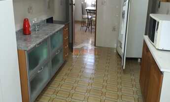 Imagem 5: Chácara com 3 dormitórios no centro de Araçoiaba da Serra/SP