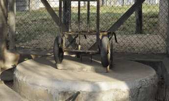 Imagem: Sítio com 3 dorms, Rio Verde, Araçoiaba