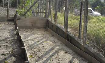 Imagem 3: Sítio com 3 dorms, Rio Verde, Araçoiaba da Serra - R$ 1 mi, Cod: 3696