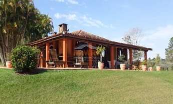 Imagem: Sítio com 3 dorms, Jundiacanga, Araçoiaba