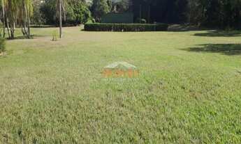 Imagem 4: Sítio com 3 dorms, Jundiacanga, Araçoiaba da Serra - R$ 1.5 mi, Cod: 3698